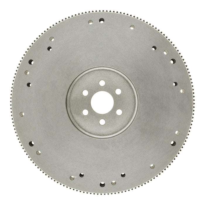 Exedy Clutch USA Exedy Clutch USA Flywheels FWFM116 Autofit