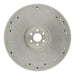 Exedy Clutch USA Exedy Clutch USA Flywheels FWFM116 Autofit
