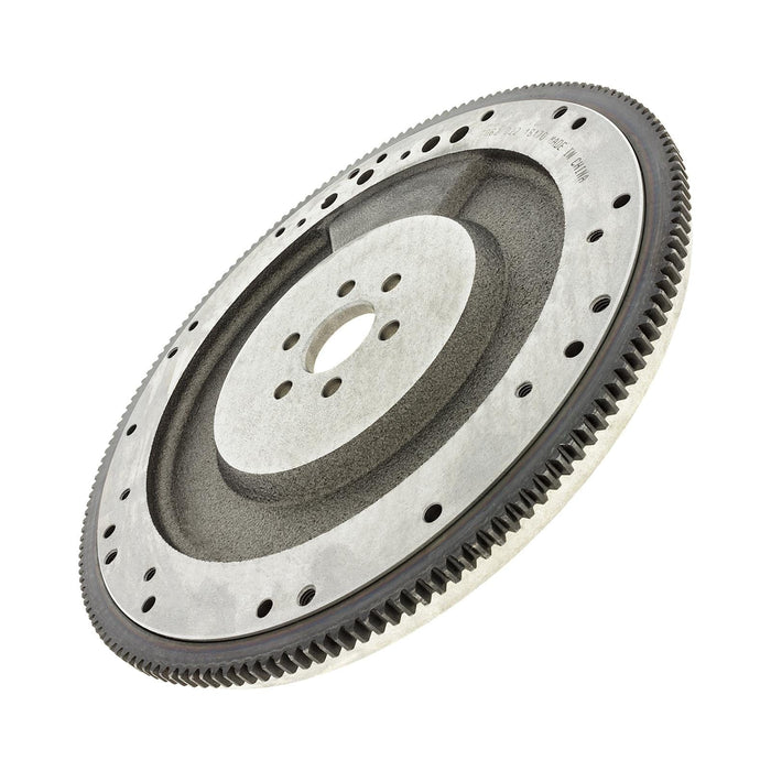 Exedy Clutch USA Exedy Clutch USA Flywheels FWFM116 Autofit