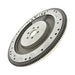 Exedy Clutch USA Exedy Clutch USA Flywheels FWFM116 Autofit