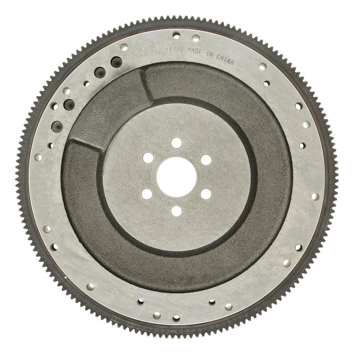 Exedy Clutch USA Exedy Clutch USA Flywheels FWFM116 Autofit