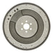 Exedy Clutch USA Exedy Clutch USA Flywheels FWFM116 Autofit