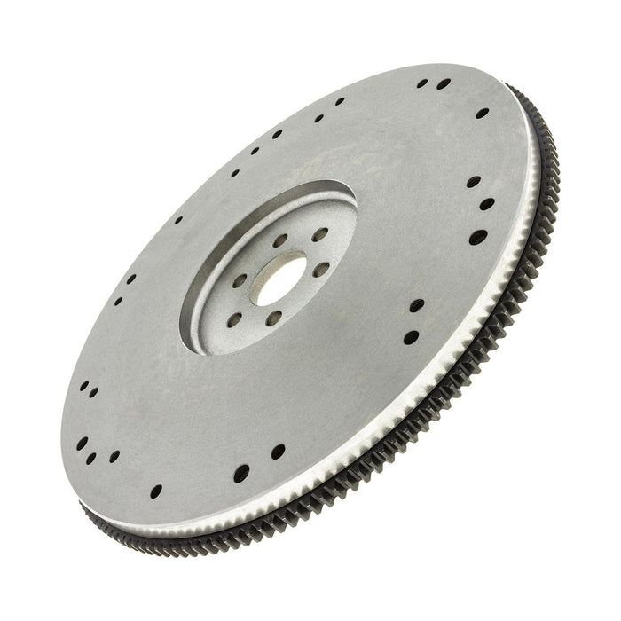 Exedy Clutch USA Exedy Clutch USA Flywheels FWFM116 Autofit