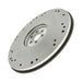 Exedy Clutch USA Exedy Clutch USA Flywheels FWFM116 Autofit