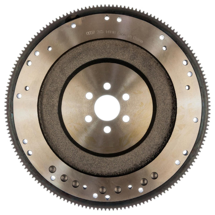Exedy Clutch USA Exedy Clutch USA Flywheels FWFM117 Autofit