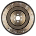 Exedy Clutch USA Exedy Clutch USA Flywheels FWFM117 Autofit