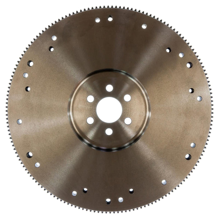 Exedy Clutch USA Exedy Clutch USA Flywheels FWFM117 Autofit