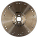 Exedy Clutch USA Exedy Clutch USA Flywheels FWFM117 Autofit