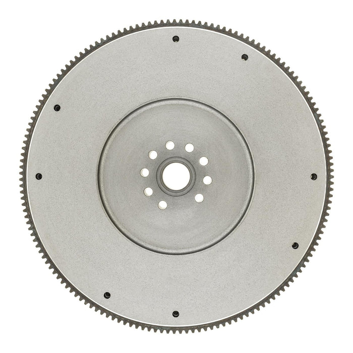 Exedy Clutch USA Exedy Clutch USA Flywheels FWFMC127 Autofit