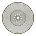 Exedy Clutch USA Exedy Clutch USA Flywheels FWFMC127 Autofit