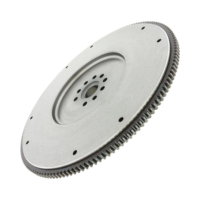 Exedy Clutch USA Exedy Clutch USA Flywheels FWFMC127 Autofit