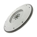 Exedy Clutch USA Exedy Clutch USA Flywheels FWFMC127 Autofit