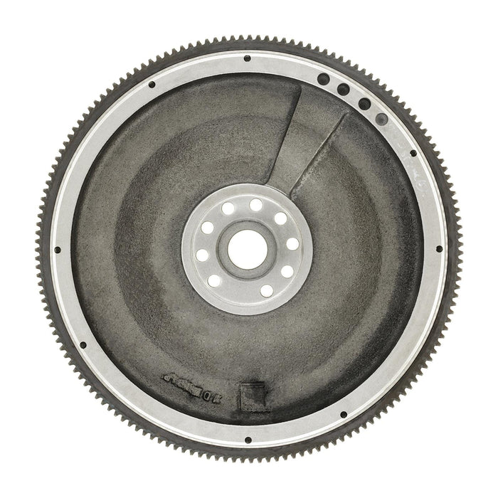 Exedy Clutch USA Exedy Clutch USA Flywheels FWFMC127 Autofit