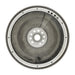 Exedy Clutch USA Exedy Clutch USA Flywheels FWFMC127 Autofit