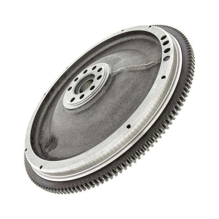 Exedy Clutch USA Exedy Clutch USA Flywheels FWFMC127 Autofit