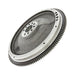 Exedy Clutch USA Exedy Clutch USA Flywheels FWFMC127 Autofit