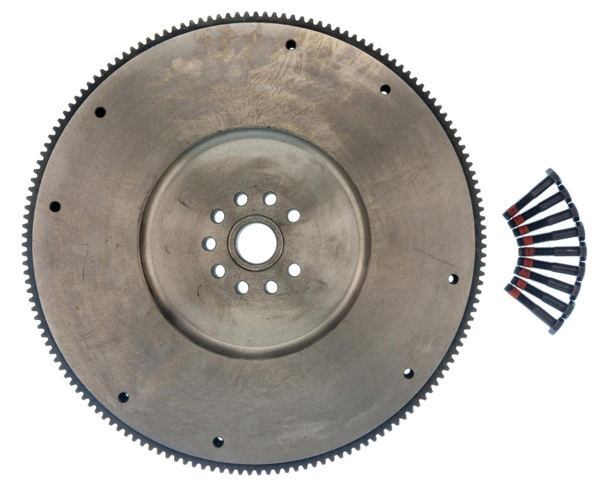 Exedy Clutch USA Exedy Clutch USA Flywheels FWFMC128 Autofit
