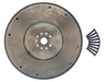 Exedy Clutch USA Exedy Clutch USA Flywheels FWFMC128 Autofit