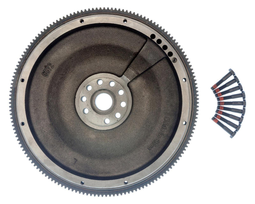 Exedy Clutch USA Exedy Clutch USA Flywheels FWFMC128 Autofit