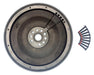 Exedy Clutch USA Exedy Clutch USA Flywheels FWFMC128 Autofit