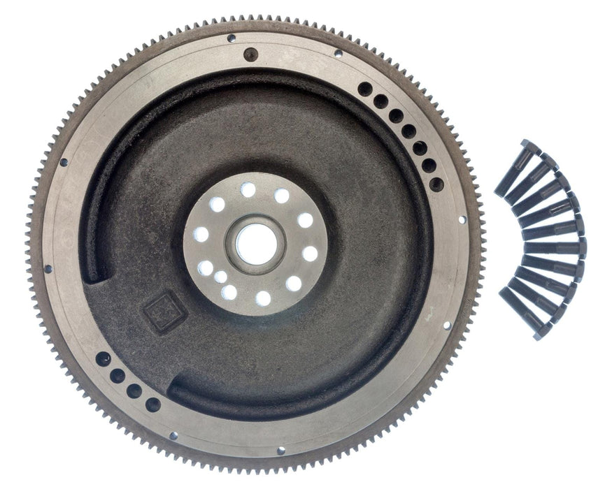 Exedy Clutch USA Exedy Clutch USA Flywheels FWFMC140 Autofit