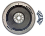 Exedy Clutch USA Exedy Clutch USA Flywheels FWFMC140 Autofit