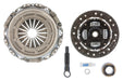 Exedy Clutch USA Exedy Clutch USA Flywheels FWFMC140 Autofit