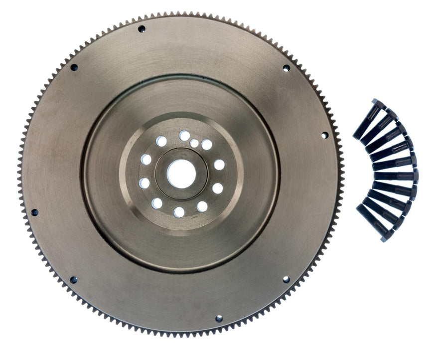 Exedy Clutch USA Exedy Clutch USA Flywheels FWFMC140 Autofit