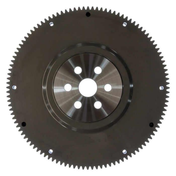Exedy Clutch USA Exedy Clutch USA Flywheels FWFMF06 Autofit