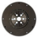 Exedy Clutch USA Exedy Clutch USA Flywheels FWFMF06 Autofit