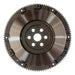 Exedy Clutch USA Exedy Clutch USA Flywheels FWFMF06 Autofit
