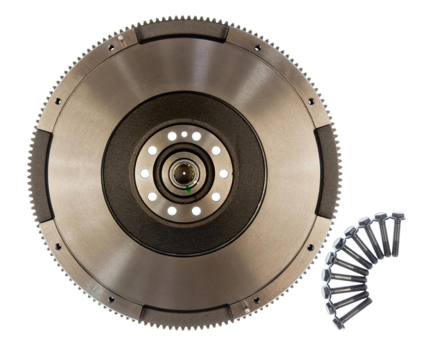 Exedy Clutch USA Exedy Clutch USA Flywheels FWFMF08 Autofit