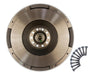 Exedy Clutch USA Exedy Clutch USA Flywheels FWFMF08 Autofit