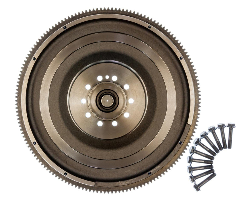 Exedy Clutch USA Exedy Clutch USA Flywheels FWFMF08 Autofit