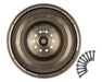 Exedy Clutch USA Exedy Clutch USA Flywheels FWFMF08 Autofit