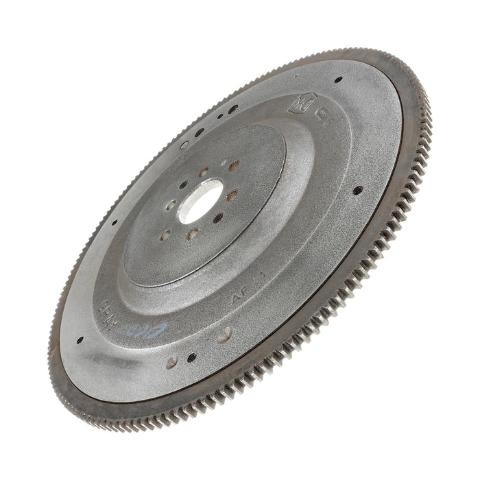 Exedy Clutch USA Exedy Clutch USA Flywheels FWFMM01 Autofit
