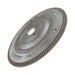 Exedy Clutch USA Exedy Clutch USA Flywheels FWFMM01 Autofit