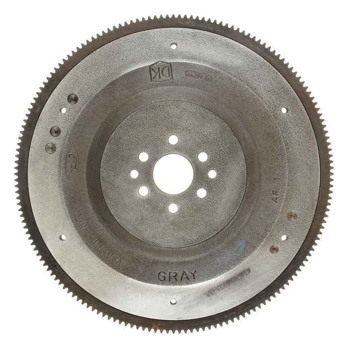 Exedy Clutch USA Exedy Clutch USA Flywheels FWFMM01 Autofit