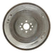 Exedy Clutch USA Exedy Clutch USA Flywheels FWFMM01 Autofit