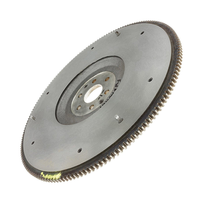 Exedy Clutch USA Exedy Clutch USA Flywheels FWFMM01 Autofit