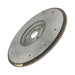 Exedy Clutch USA Exedy Clutch USA Flywheels FWFMM01 Autofit