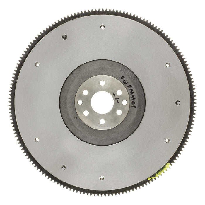 Exedy Clutch USA Exedy Clutch USA Flywheels FWFMM01 Autofit