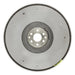 Exedy Clutch USA Exedy Clutch USA Flywheels FWFMM01 Autofit