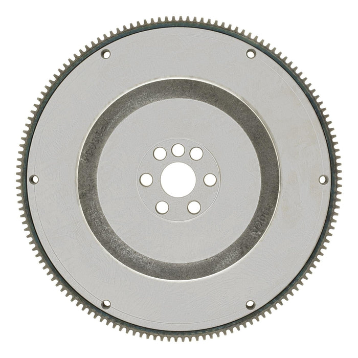 Exedy Clutch USA Exedy Clutch USA Flywheels FWGM10 Autofit