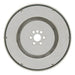 Exedy Clutch USA Exedy Clutch USA Flywheels FWGM10 Autofit