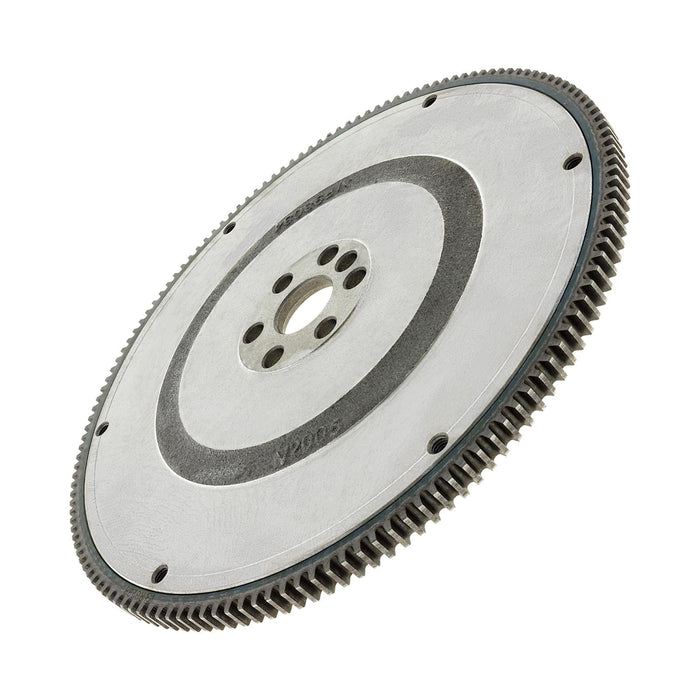 Exedy Clutch USA Exedy Clutch USA Flywheels FWGM10 Autofit