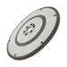Exedy Clutch USA Exedy Clutch USA Flywheels FWGM10 Autofit