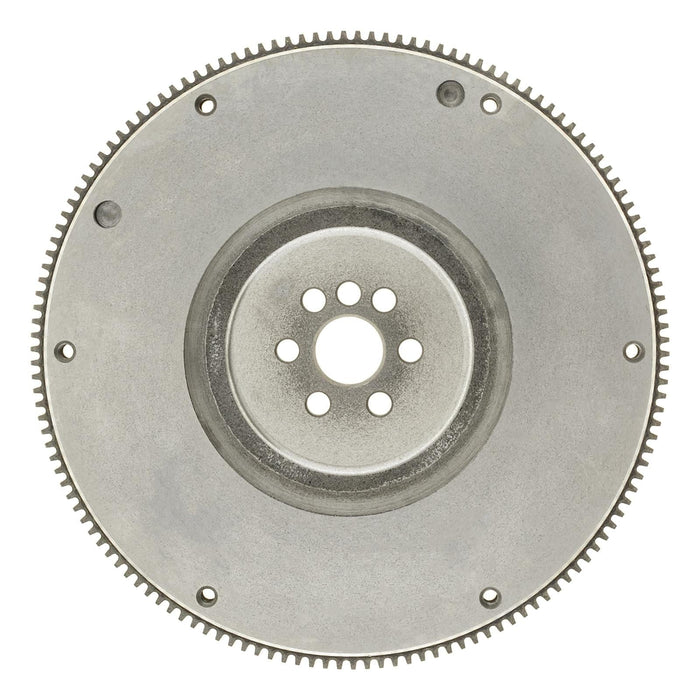 Exedy Clutch USA Exedy Clutch USA Flywheels FWGM10 Autofit
