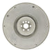 Exedy Clutch USA Exedy Clutch USA Flywheels FWGM10 Autofit