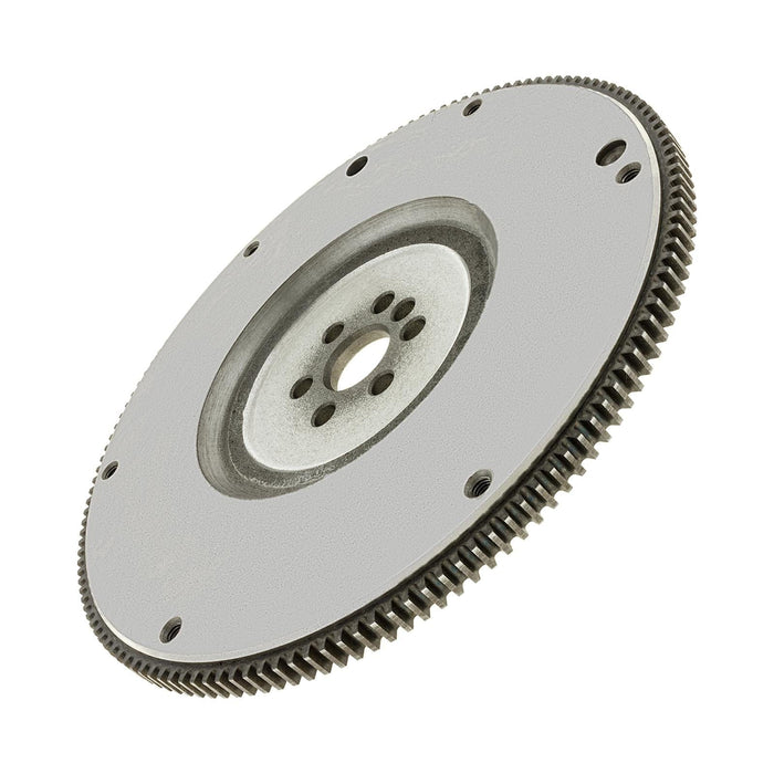 Exedy Clutch USA Exedy Clutch USA Flywheels FWGM10 Autofit